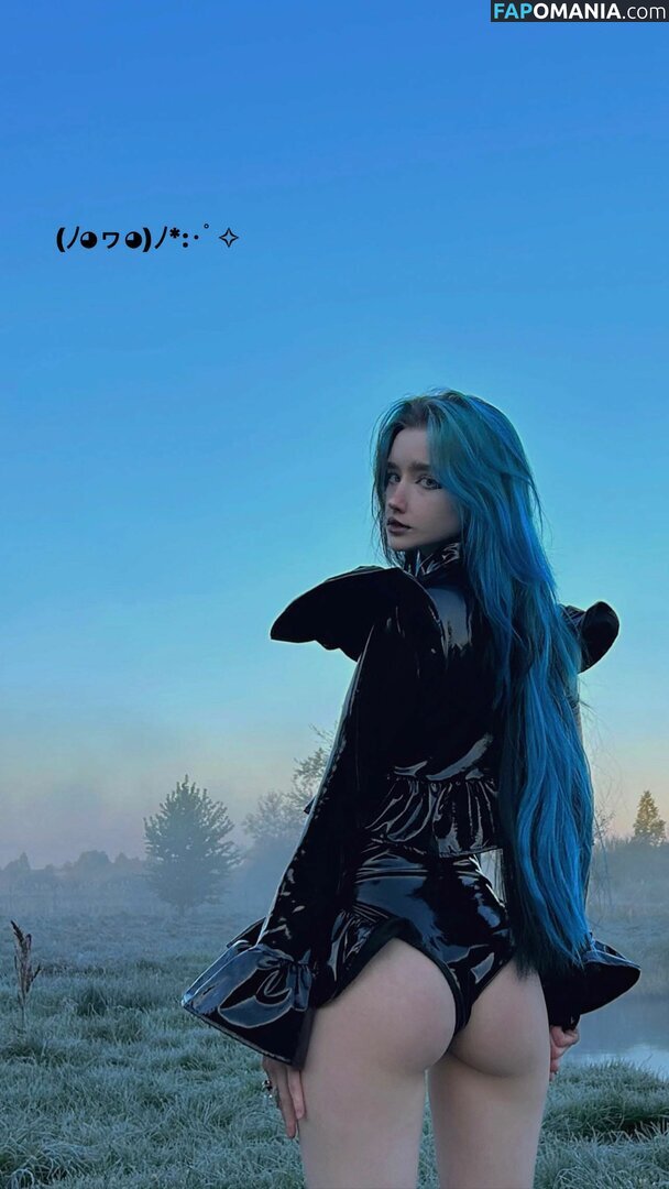 stttive Naken OnlyFans  Läckta Foto #5