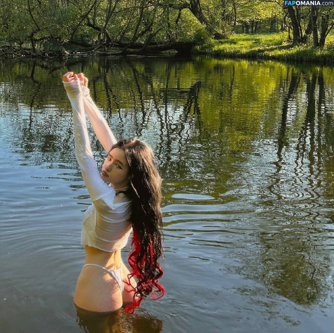 stttive Naken OnlyFans  Läckta Foto #9