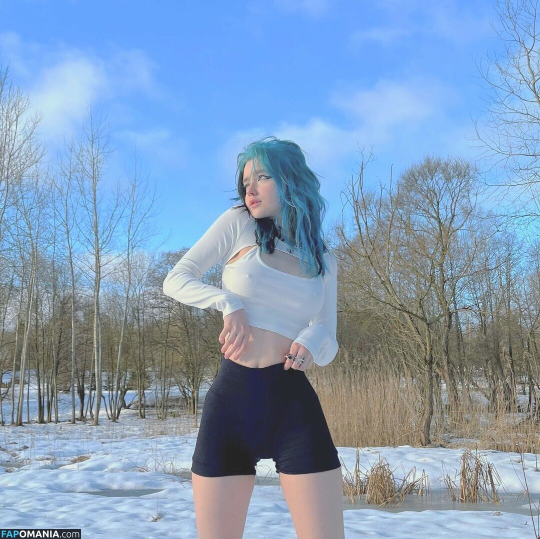 stttive Naken OnlyFans  Läckta Foto #12