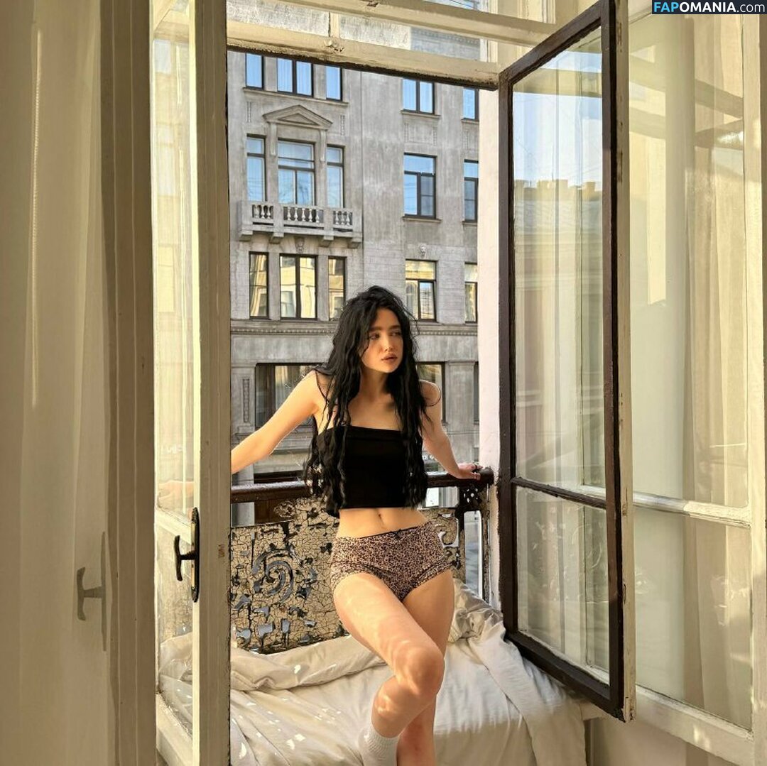 stttive Naken OnlyFans  Läckta Foto #13