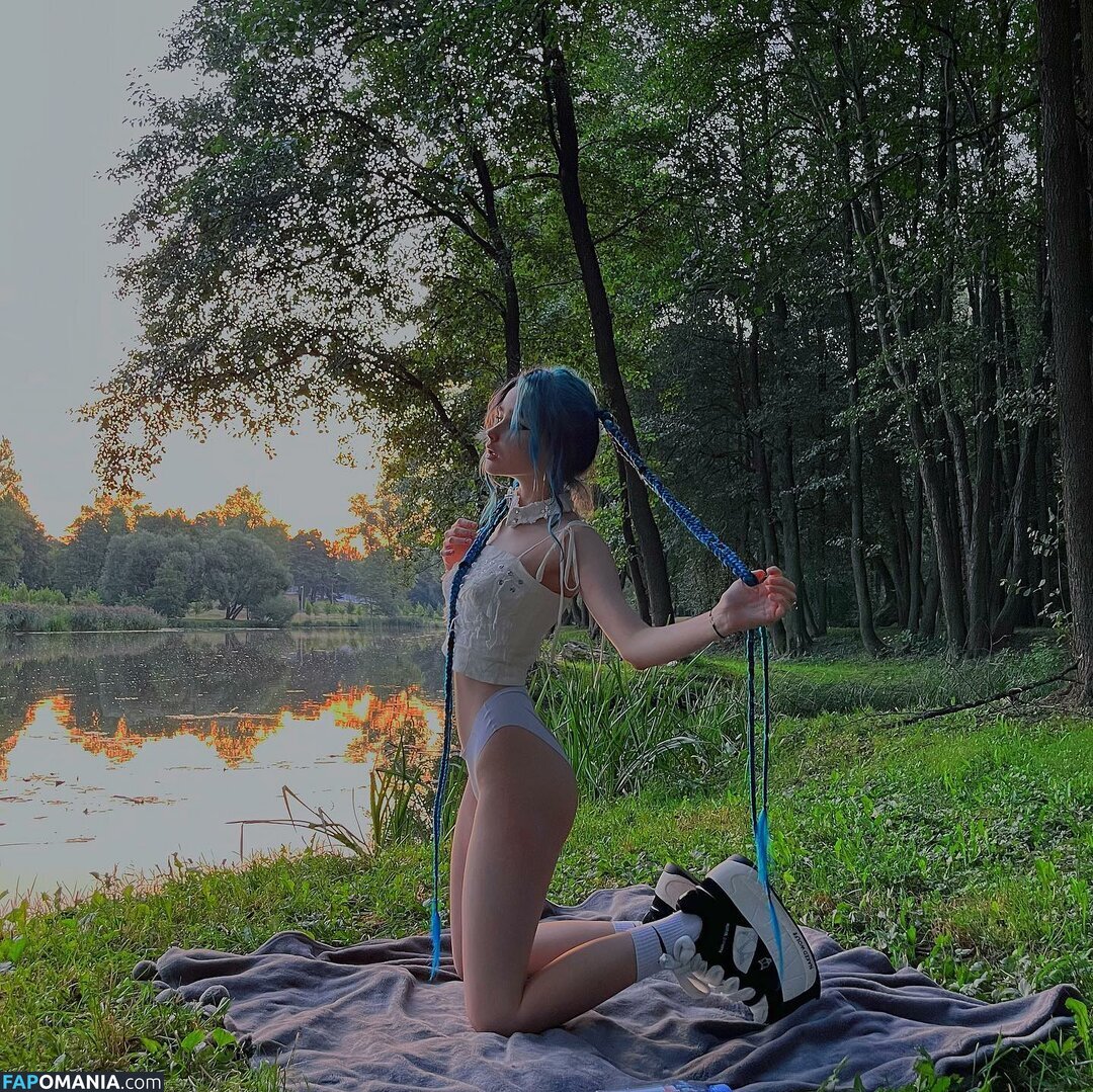 stttive Naken OnlyFans  Läckta Foto #14