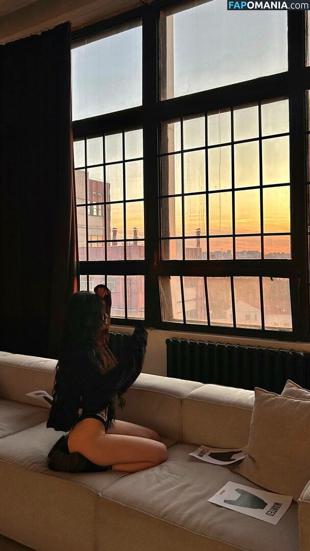 stttive Naken OnlyFans  Läckta Foto #15