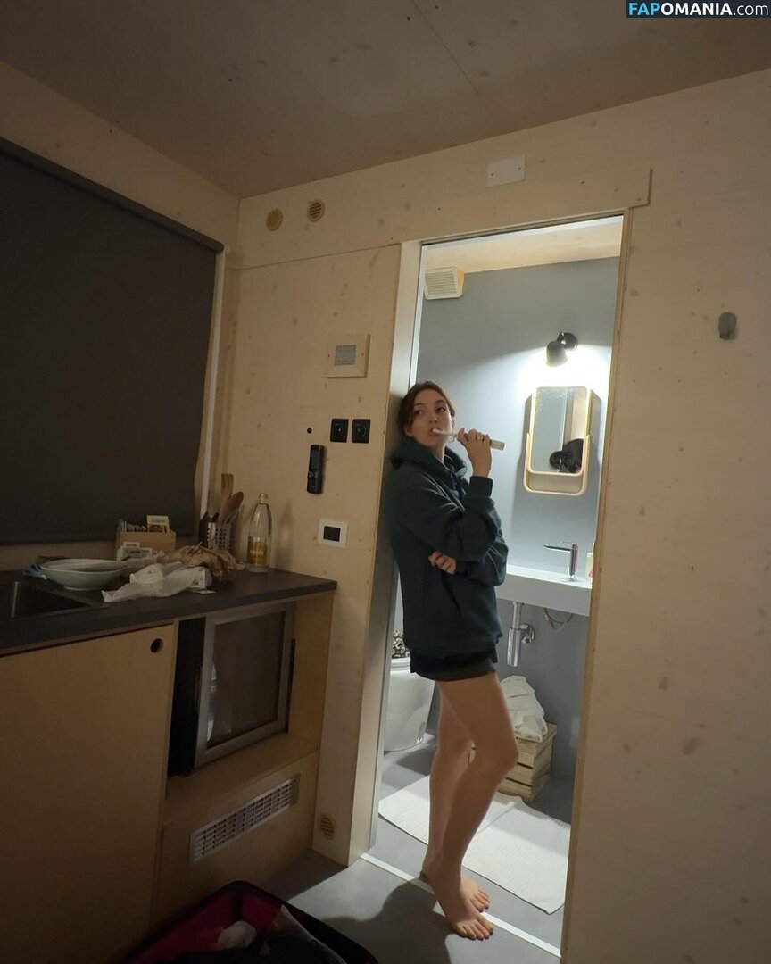 Giulia Mazza / StudyTme / studytme_ Naken OnlyFans  Läckta Foto #27