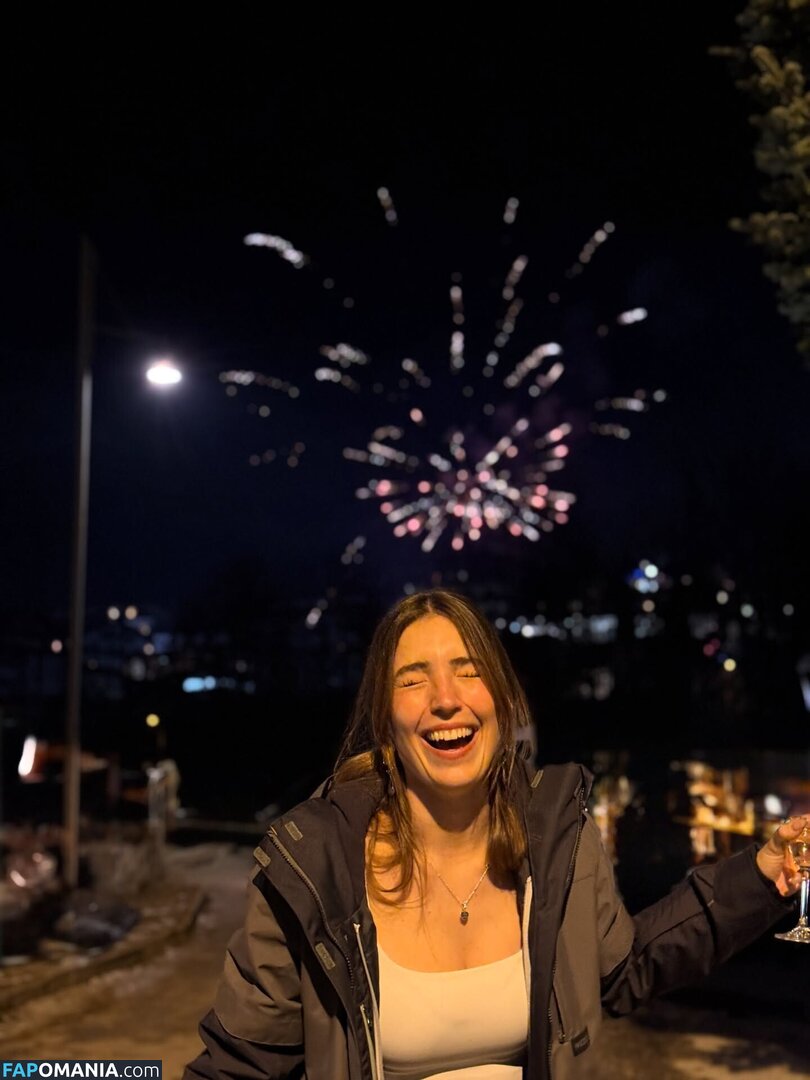 Giulia Mazza / StudyTme / studytme_ Naken OnlyFans  Läckta Foto #34