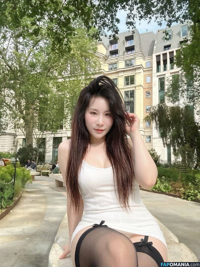 Stunning Sakura / https: / pretty-enthusiast / sakurashymk Naken OnlyFans  Läckta Foto #4