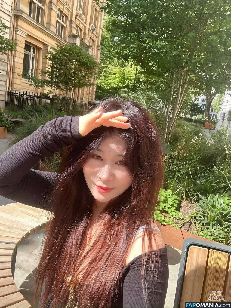 Stunning Sakura / https: / pretty-enthusiast / sakurashymk Naken OnlyFans  Läckta Foto #5