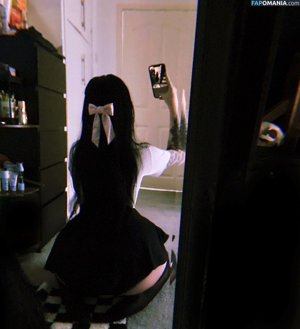 Stxcey_leigh / _stxceyleigh_ Naken OnlyFans  Läckta Foto #1