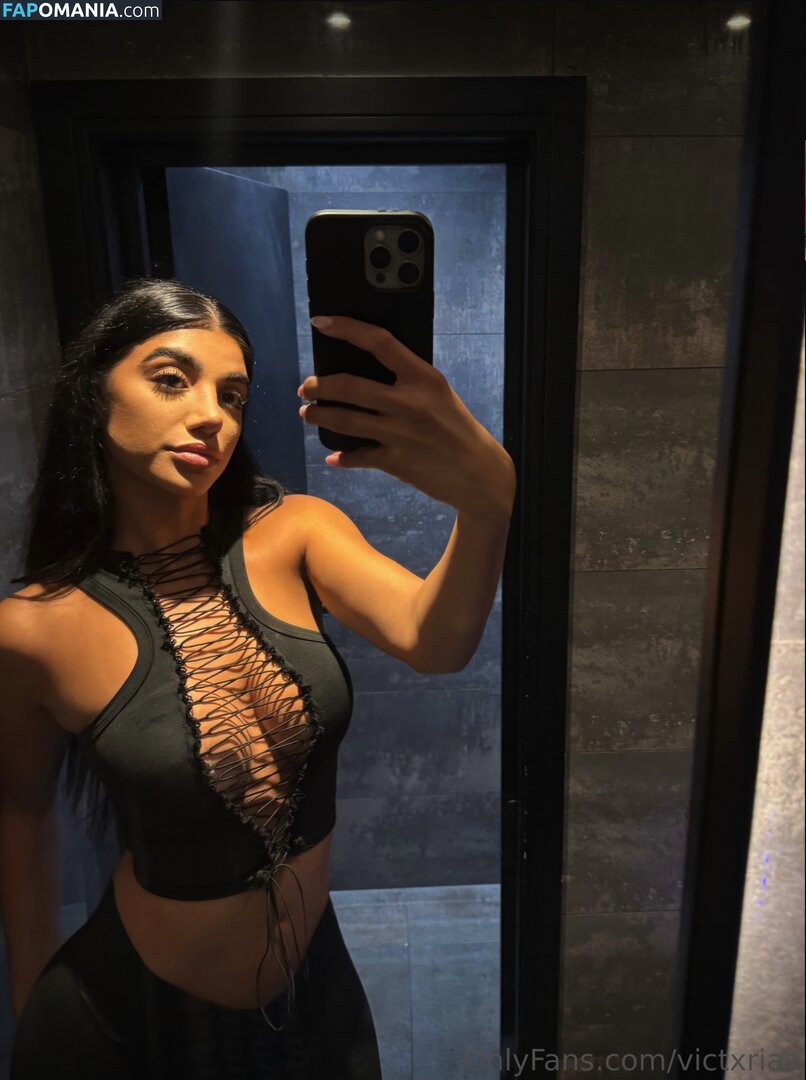 stylebyvic / stylebyvic.mi Naken OnlyFans  Läckta Foto #30