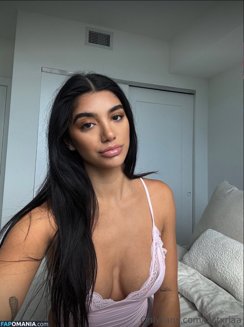 stylebyvic / stylebyvic.mi Naken OnlyFans  Läckta Foto #31