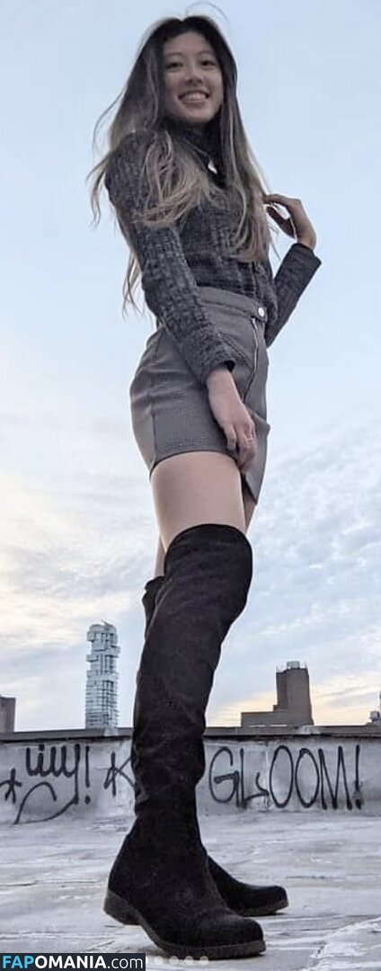 Subby-bunny / subbunkookie Naken OnlyFans  Läckta Foto #23