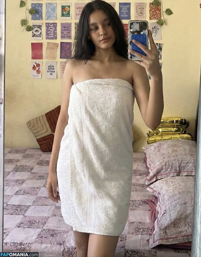 Subhashree Sahu / https: / subhasly Naken OnlyFans  Läckta Foto #7