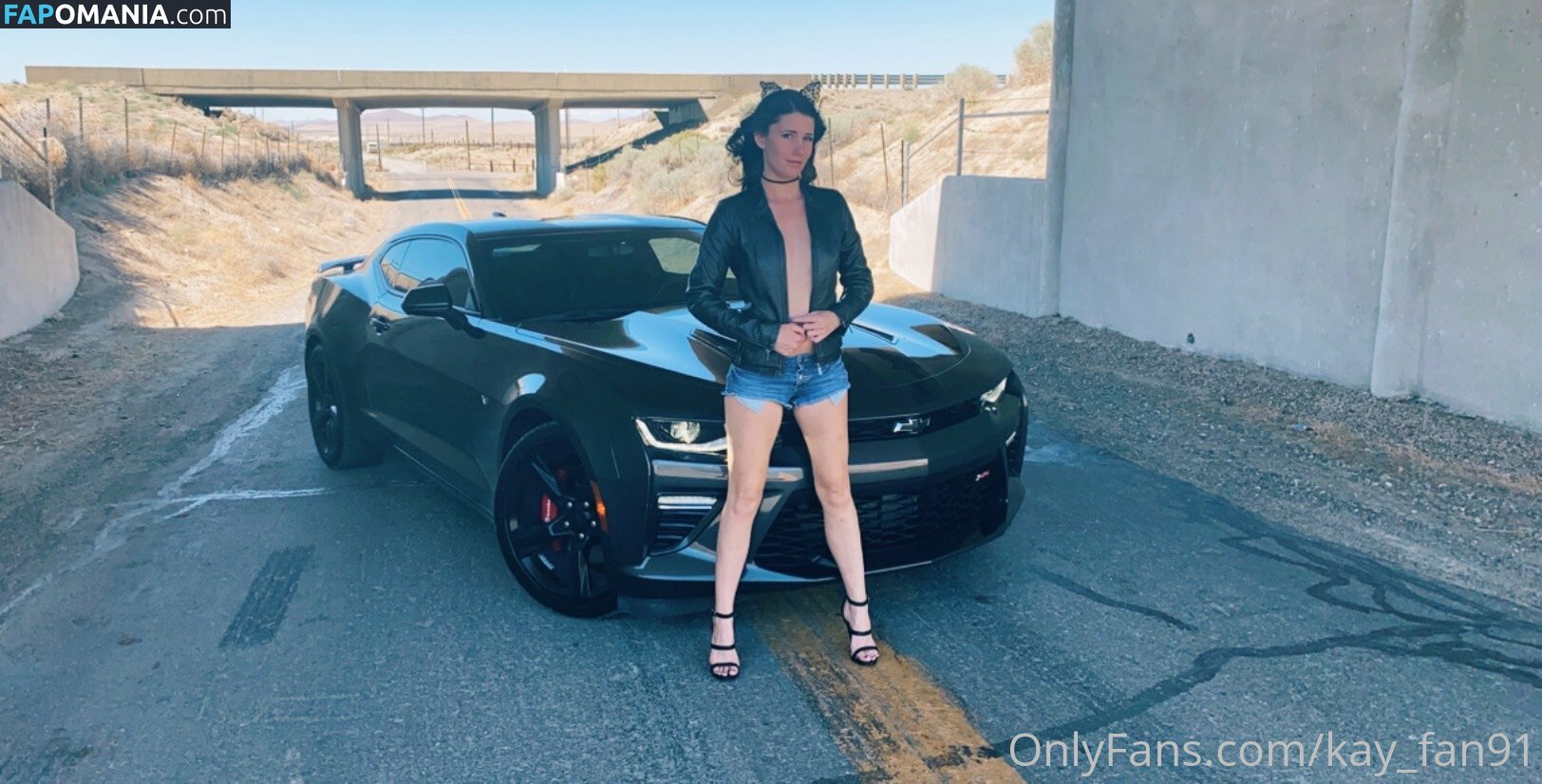 innocent_kat_ / submissive_kat Naken OnlyFans  Läckta Foto #17