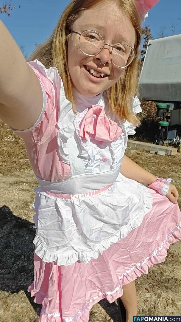 Loverlex / Submissiveplz Naken OnlyFans  Läckta Foto #6
