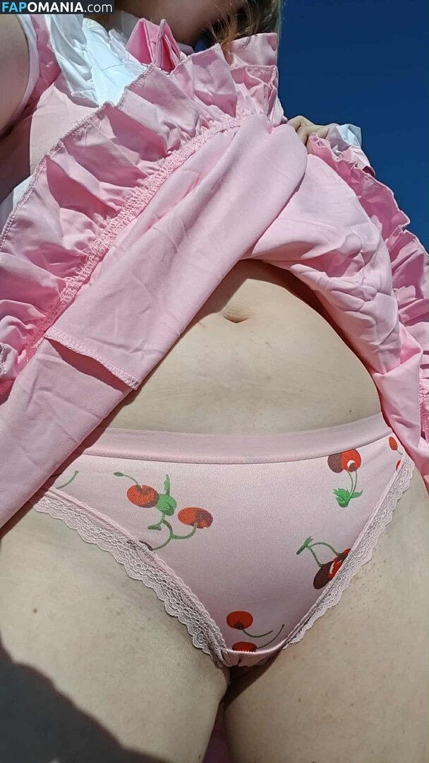 Loverlex / Submissiveplz Naken OnlyFans  Läckta Foto #7