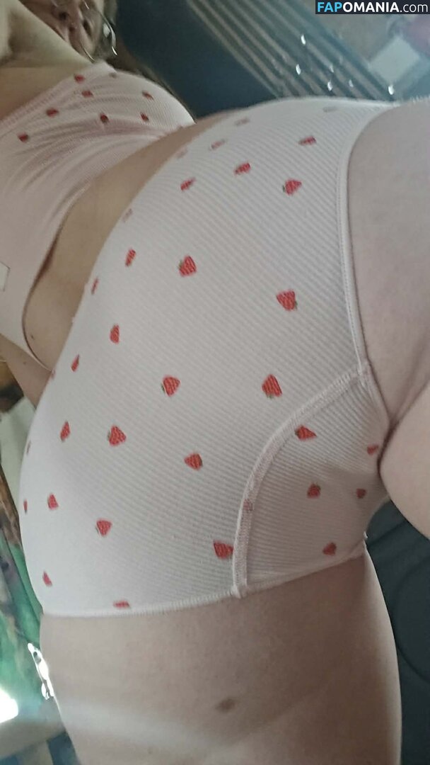 Loverlex / Submissiveplz Naken OnlyFans  Läckta Foto #10