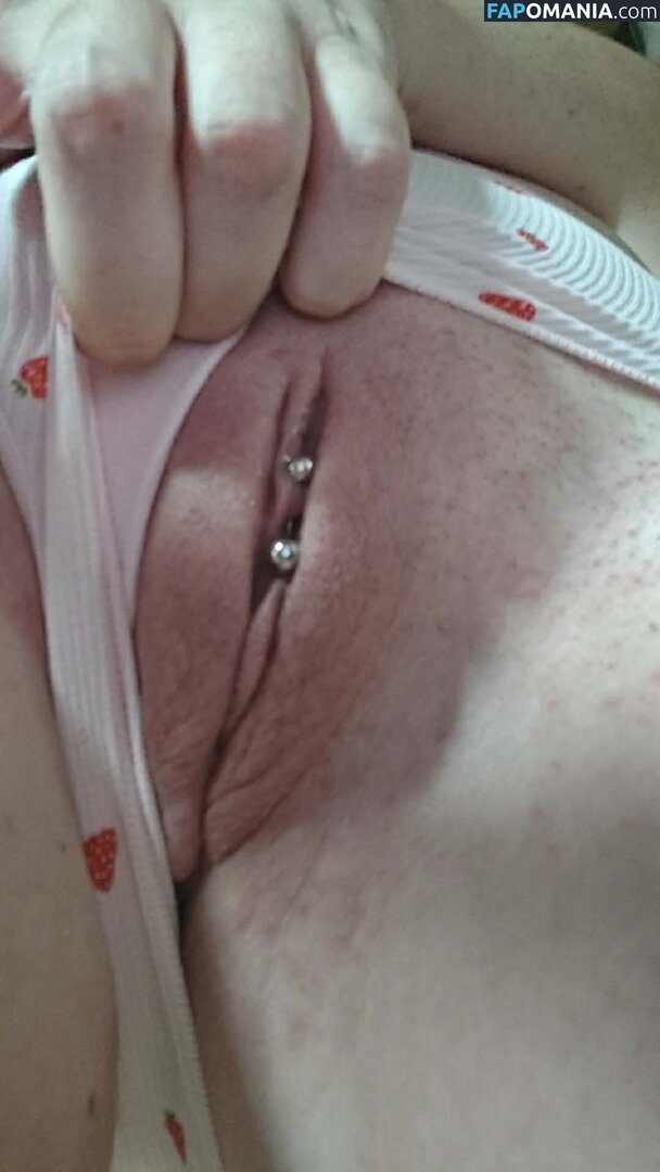 Loverlex / Submissiveplz Naken OnlyFans  Läckta Foto #11
