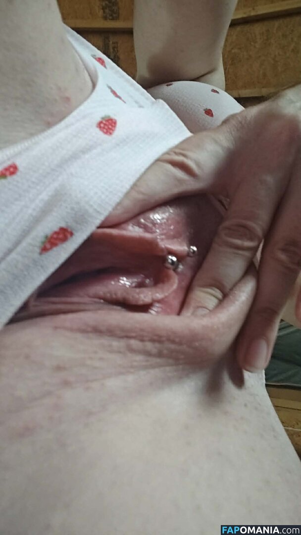Loverlex / Submissiveplz Naken OnlyFans  Läckta Foto #12