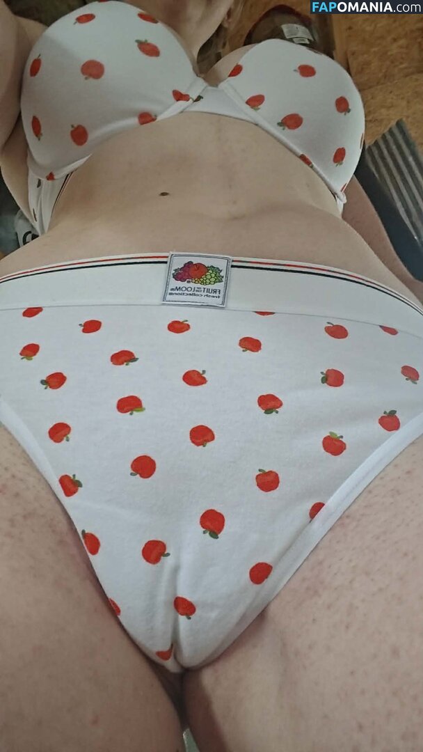 Loverlex / Submissiveplz Naken OnlyFans  Läckta Foto #14