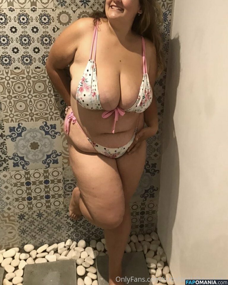 8blessedwilsons / substantialknockers Naken OnlyFans  Läckta Foto #13