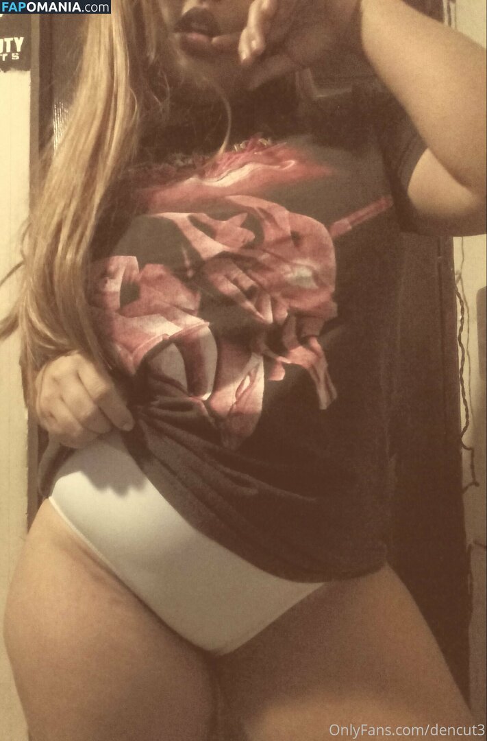 succubass / succubassd Naken OnlyFans  Läckta Foto #1