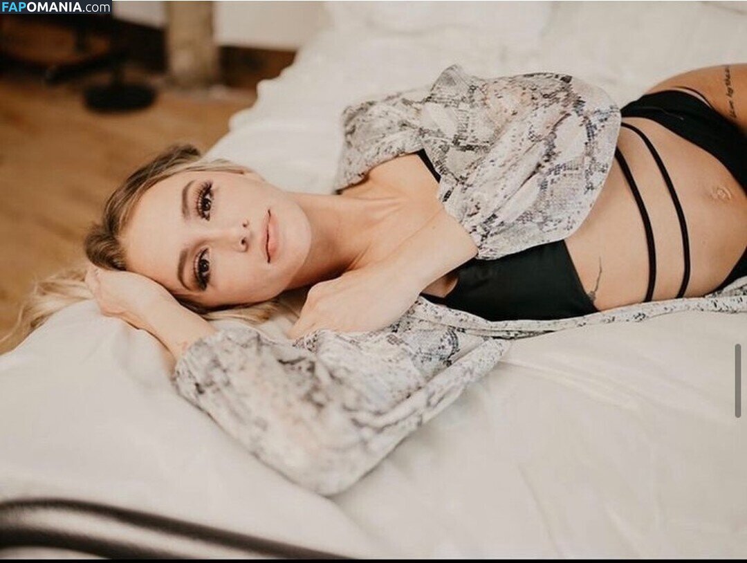 Iheartharlss / Succubus_skye / https: / susbaby1 Naken OnlyFans  Läckta Foto #2