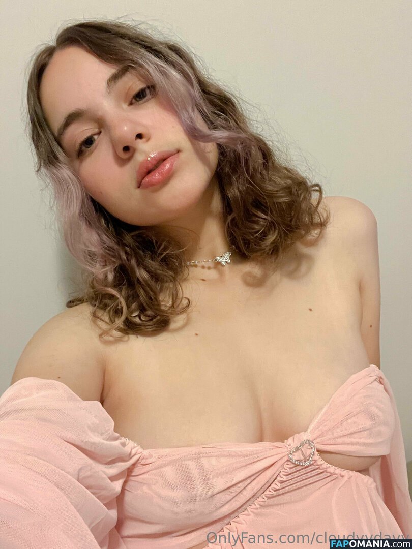 sophiasuccubus / succubus.sophie Naken OnlyFans  Läckta Foto #14