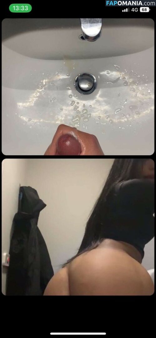 iaammc_ / suceuzpulpeuz Naken OnlyFans  Läckta Foto #6