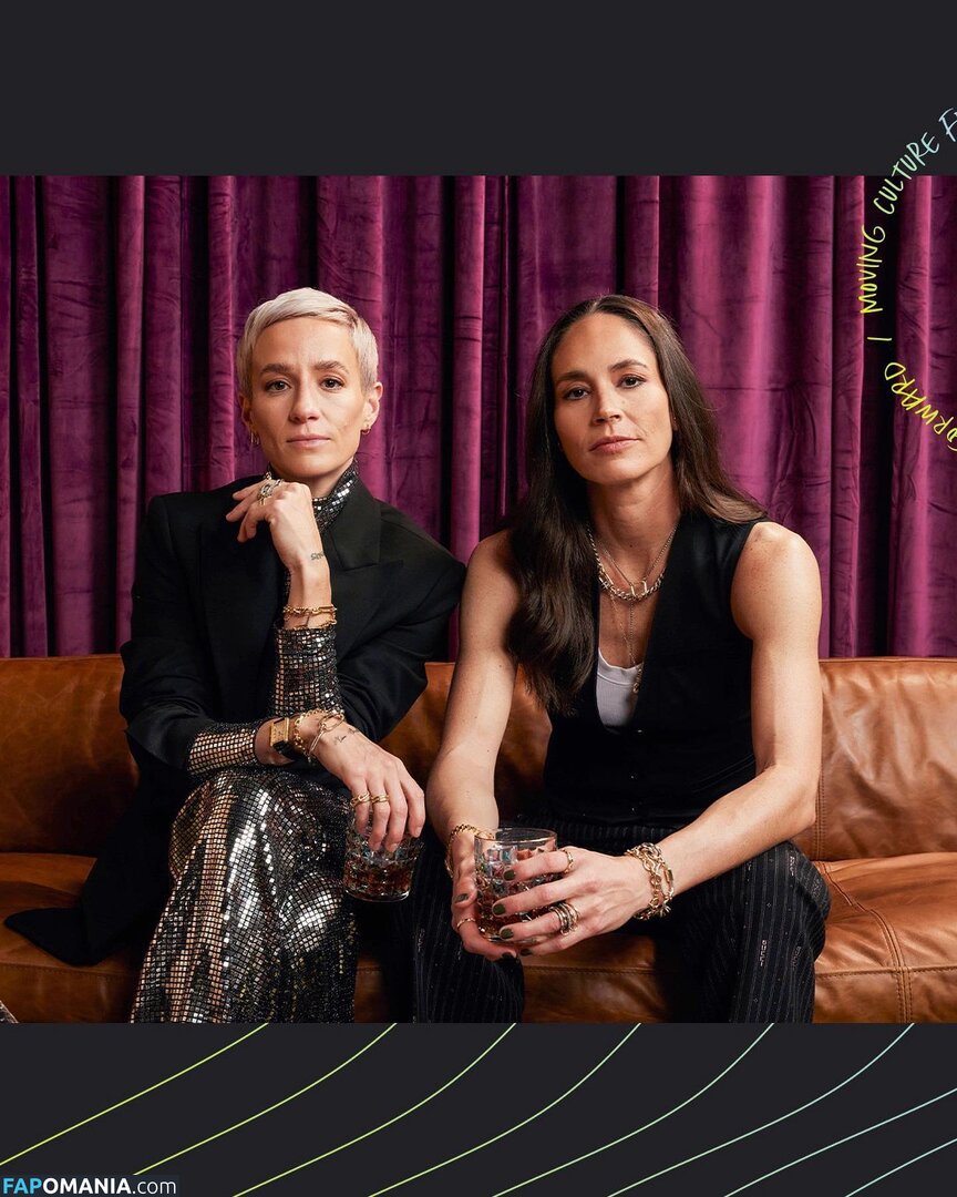 Sue Bird / WNBA Player / https: / s10bird / sbird10 Naken OnlyFans  Läckta Foto #3