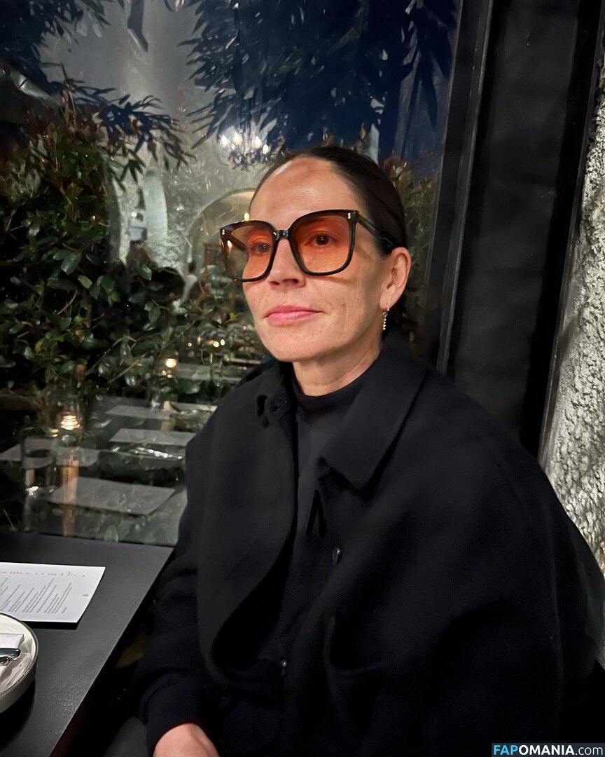 Sue Bird / WNBA Player / https: / s10bird / sbird10 Naken OnlyFans  Läckta Foto #16