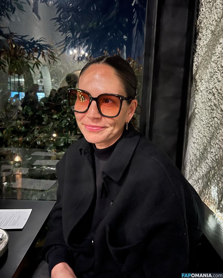 Sue Bird / WNBA Player / https: / s10bird / sbird10 Naken OnlyFans  Läckta Foto #17