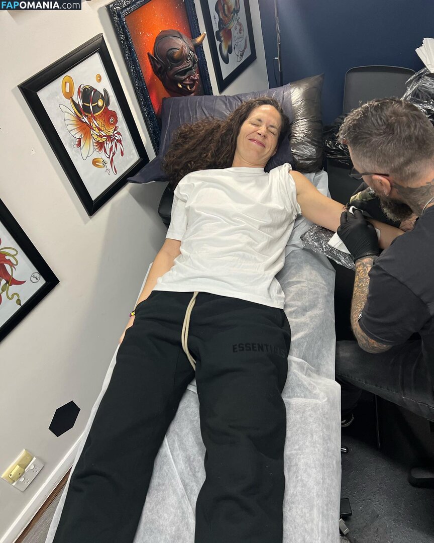 Sue Bird / WNBA Player / https: / s10bird / sbird10 Naken OnlyFans  Läckta Foto #18