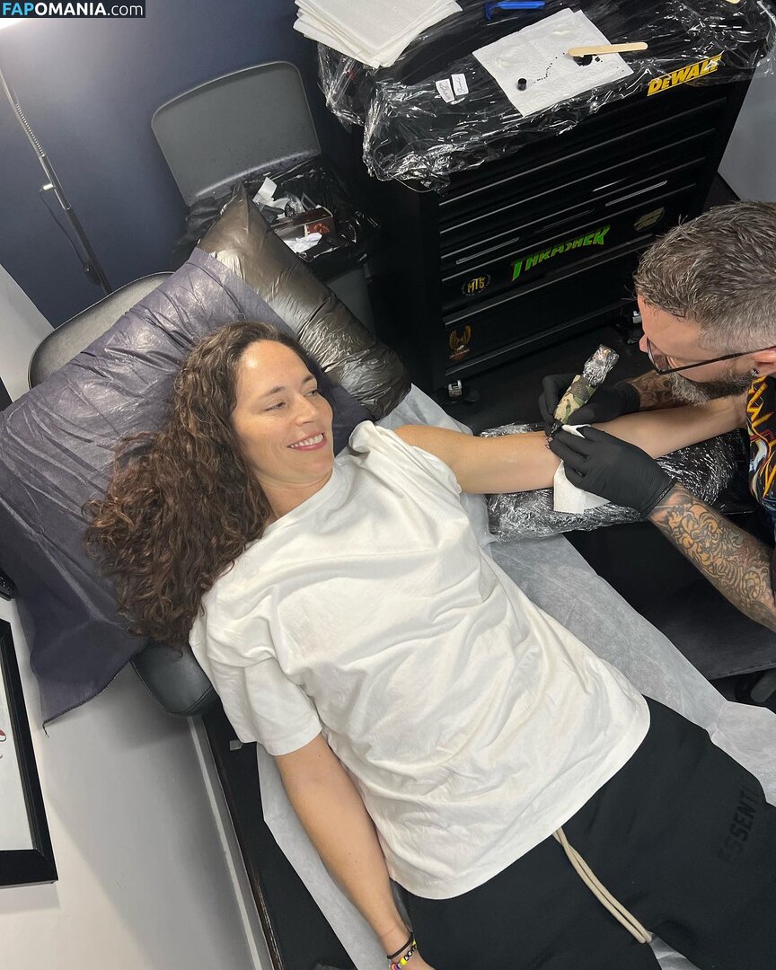 Sue Bird / WNBA Player / https: / s10bird / sbird10 Naken OnlyFans  Läckta Foto #20