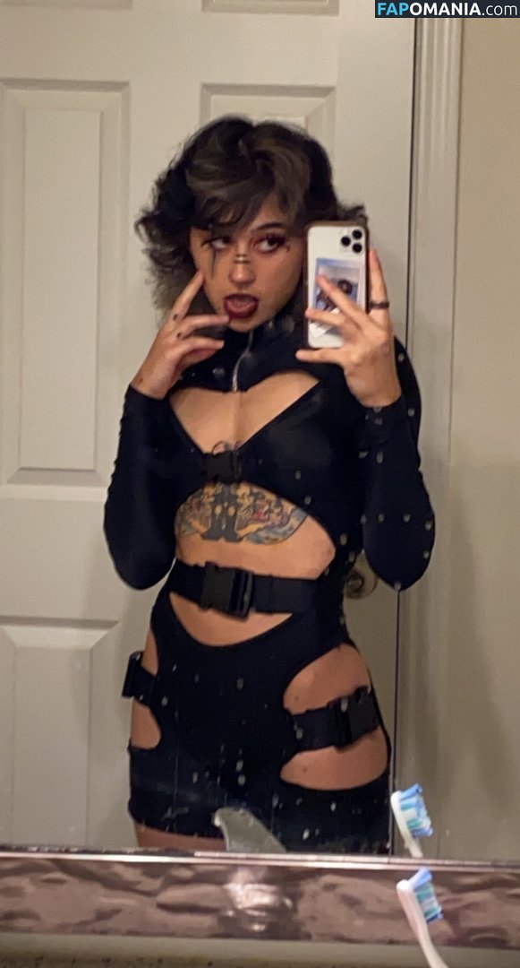 Azmideus / Suedmza / xslxtx Naken OnlyFans  Läckta Foto #14