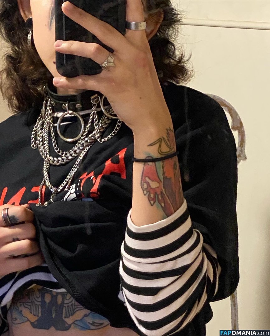 Azmideus / Suedmza / xslxtx Naken OnlyFans  Läckta Foto #29