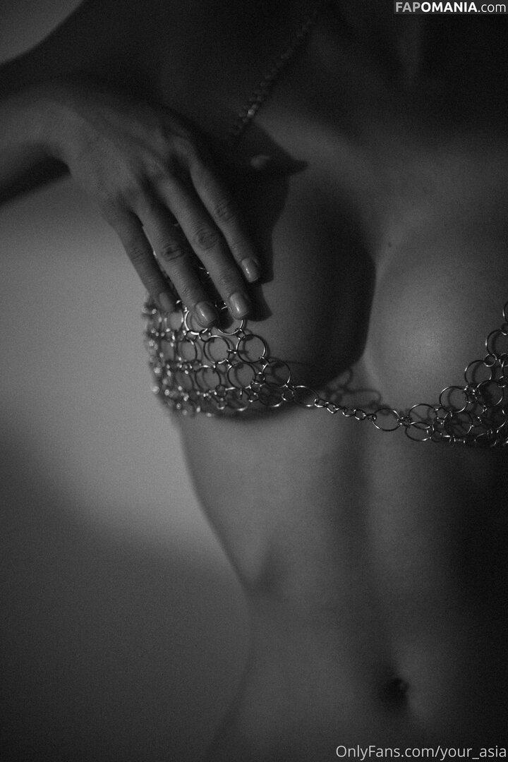 suelina / suelinaa Naken OnlyFans  Läckta Foto #60