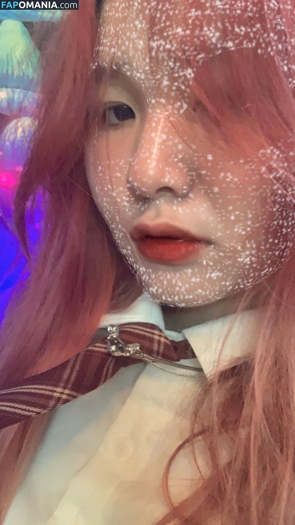 Sugar Ree / callmeree_sg / reenie_2809 / sugar_ree / sugarpuddinfree Naken OnlyFans  Läckta Foto #13