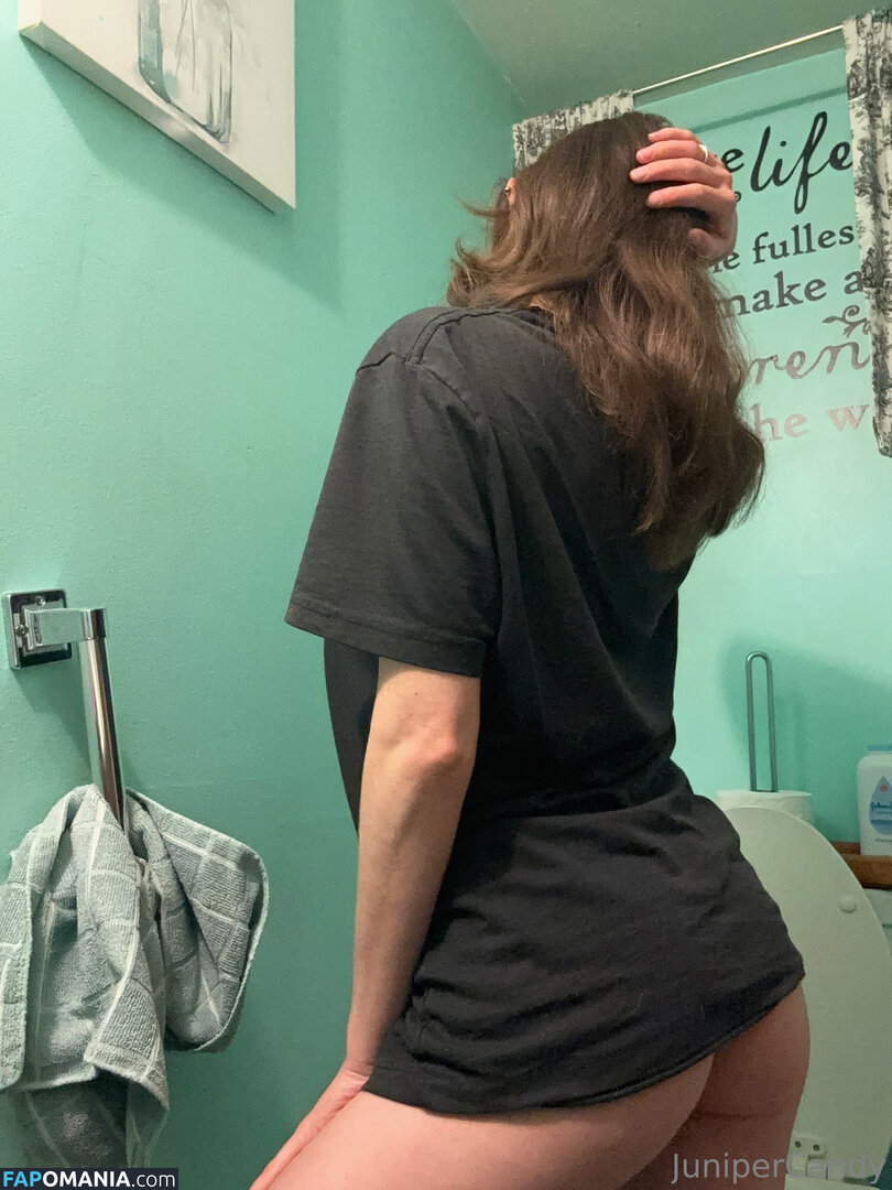 sugartime / sugartime.official Naken OnlyFans  Läckta Foto #1