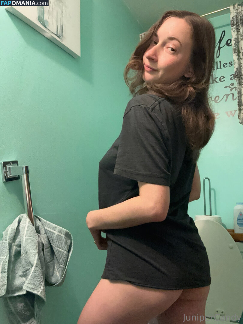 sugartime / sugartime.official Naken OnlyFans  Läckta Foto #2