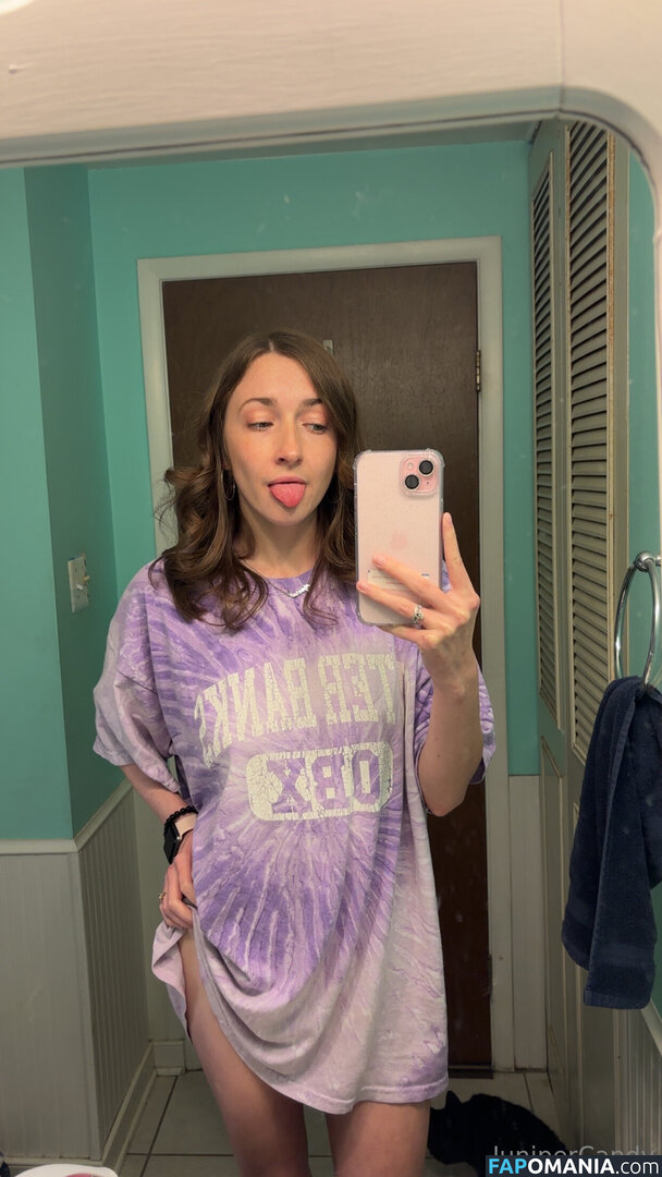 sugartime / sugartime.official Naken OnlyFans  Läckta Foto #5