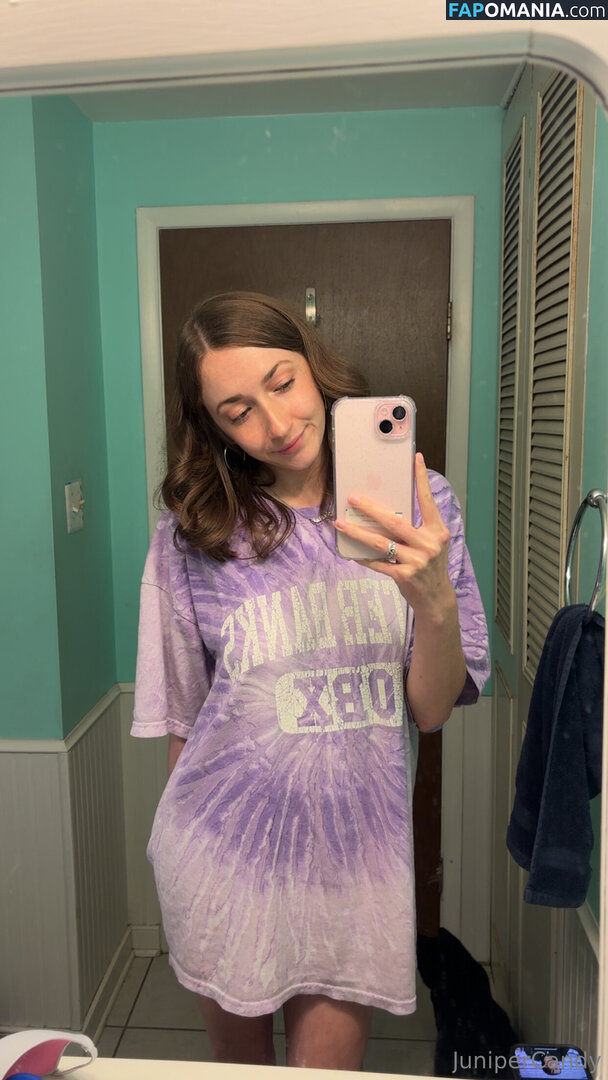 sugartime / sugartime.official Naken OnlyFans  Läckta Foto #6