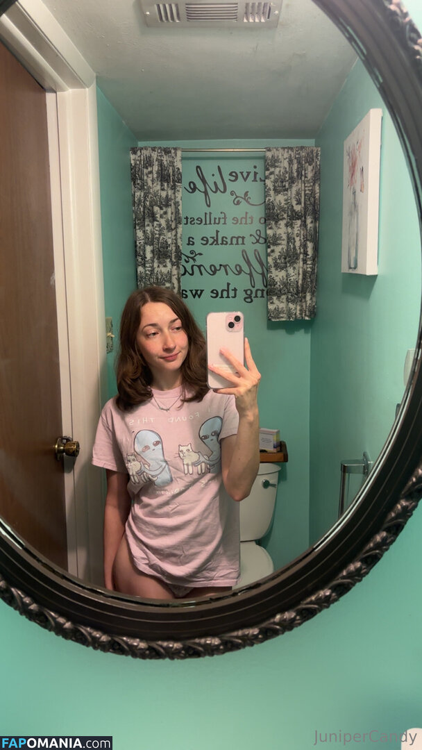 sugartime / sugartime.official Naken OnlyFans  Läckta Foto #8