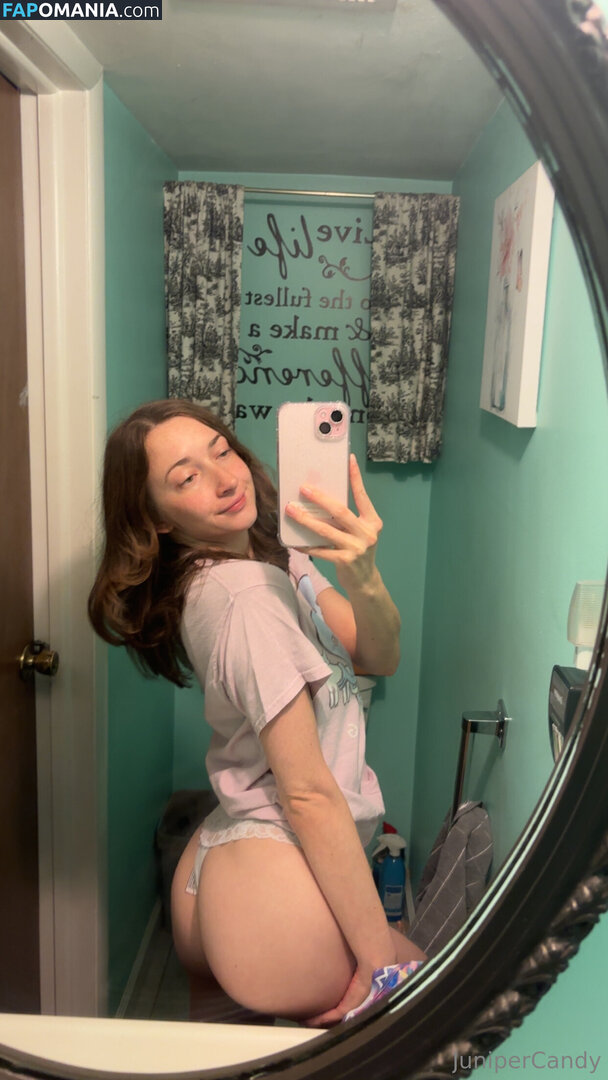 sugartime / sugartime.official Naken OnlyFans  Läckta Foto #9