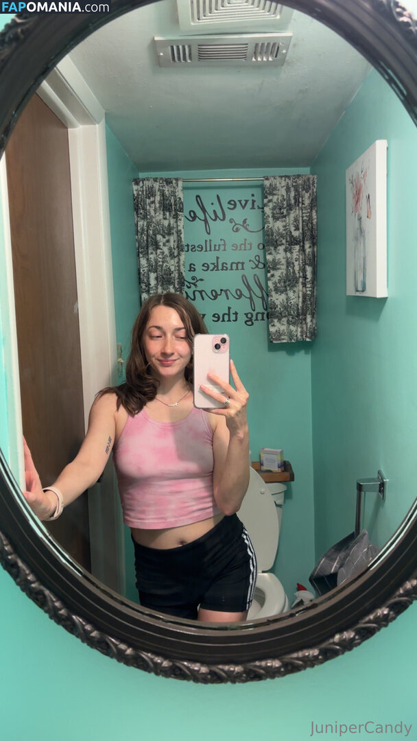 sugartime / sugartime.official Naken OnlyFans  Läckta Foto #12