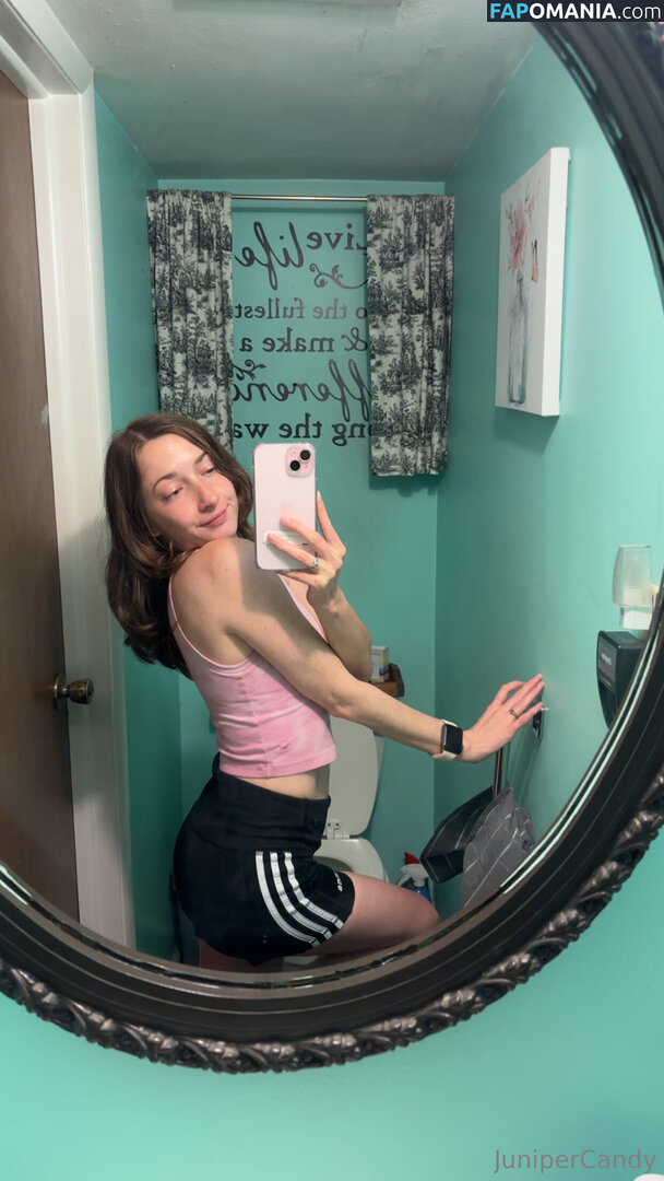 sugartime / sugartime.official Naken OnlyFans  Läckta Foto #13