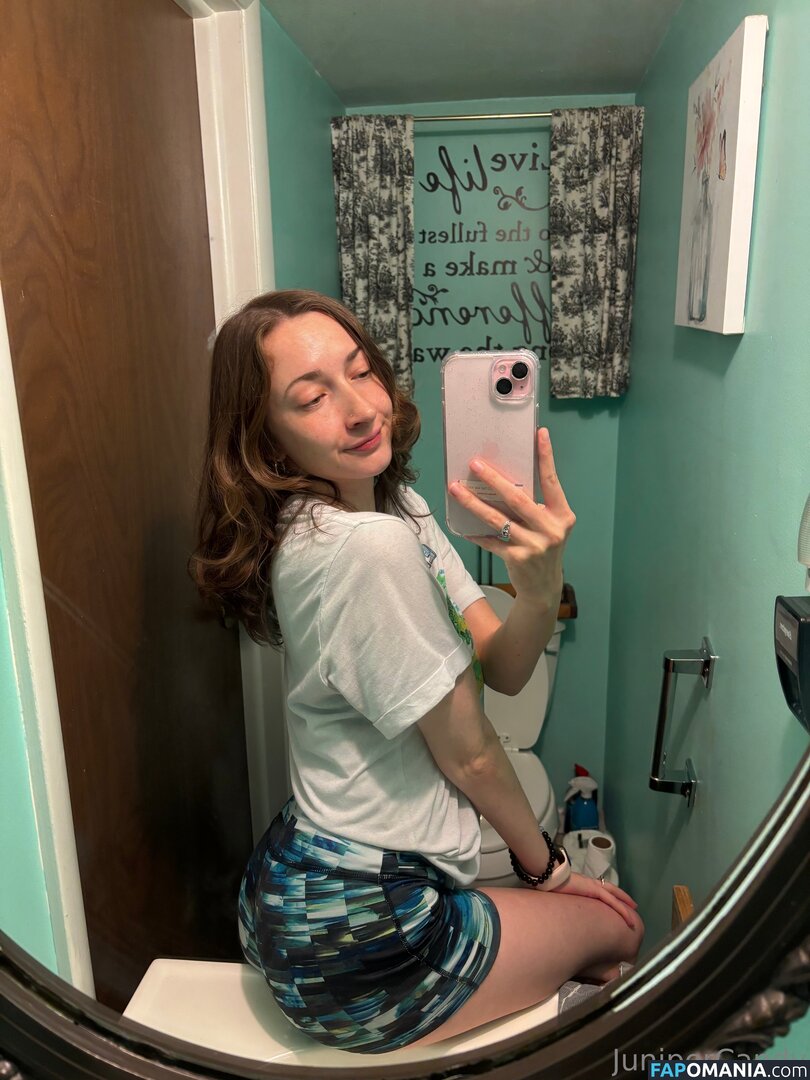 sugartime / sugartime.official Naken OnlyFans  Läckta Foto #14