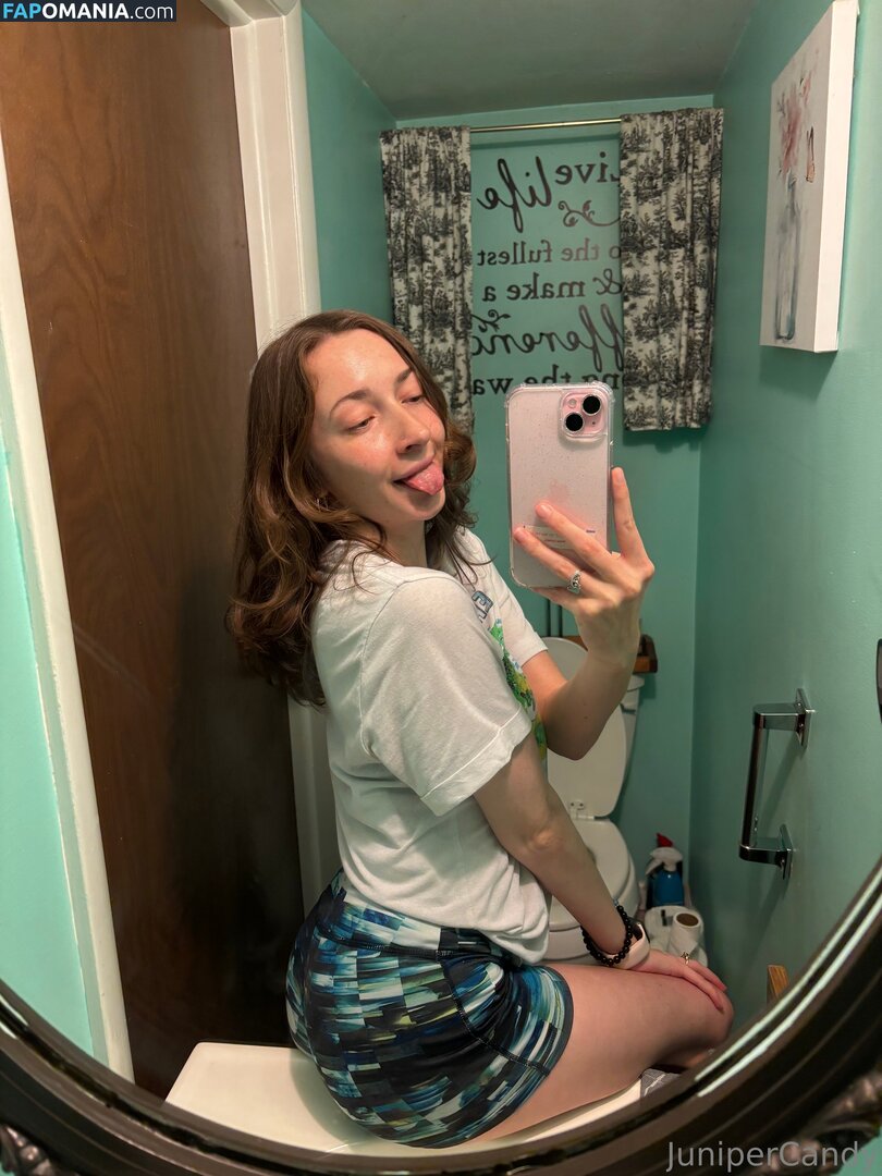 sugartime / sugartime.official Naken OnlyFans  Läckta Foto #15