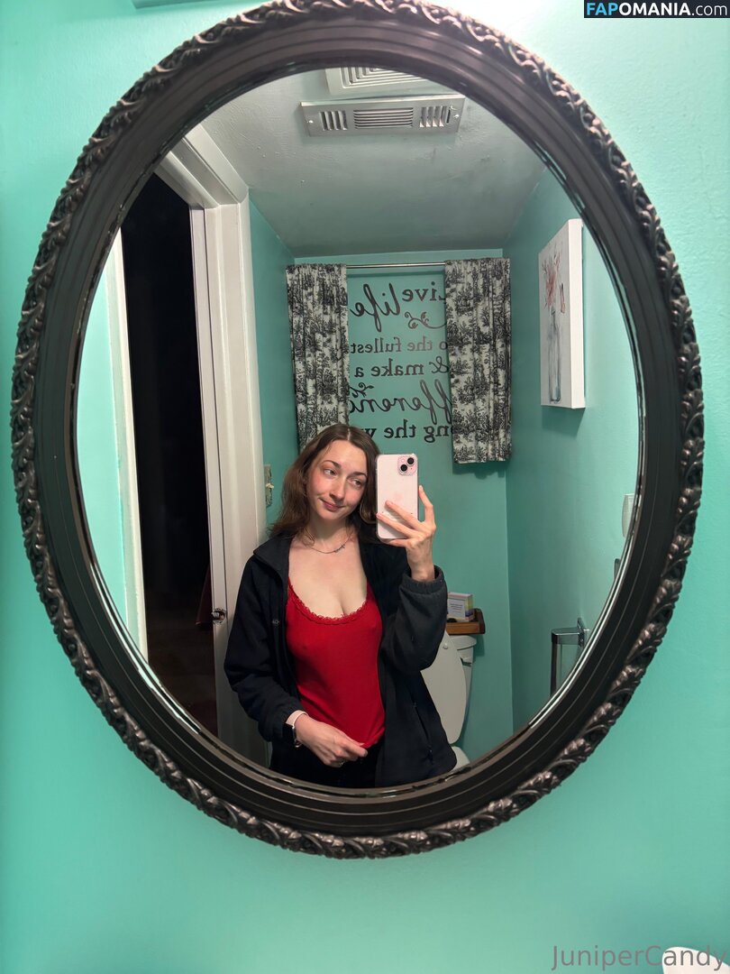 sugartime / sugartime.official Naken OnlyFans  Läckta Foto #16