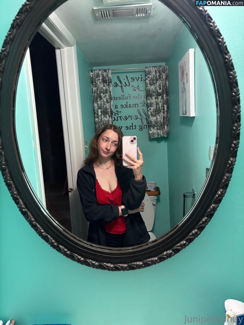 sugartime / sugartime.official Naken OnlyFans  Läckta Foto #17