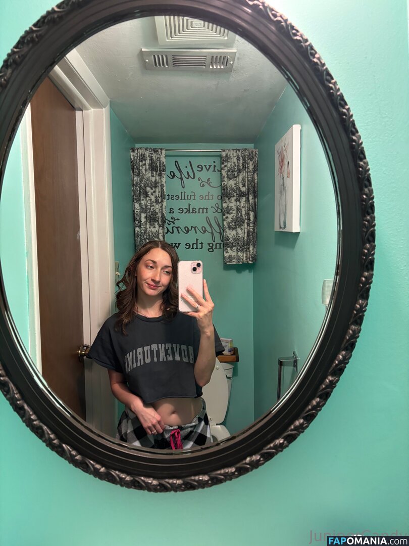 sugartime / sugartime.official Naken OnlyFans  Läckta Foto #20