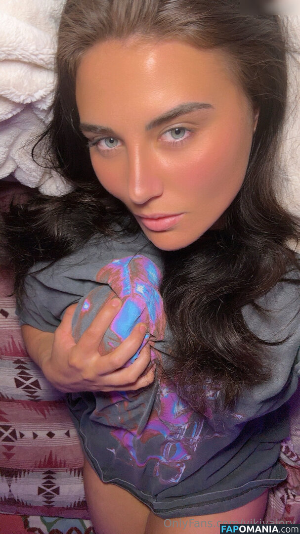 2girlsonepatreon / sugarscrazy_ / sugarveezy / sugarveezyxxx Naken OnlyFans  Läckta Foto #30